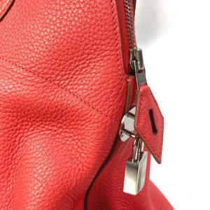 Hermès Bolide