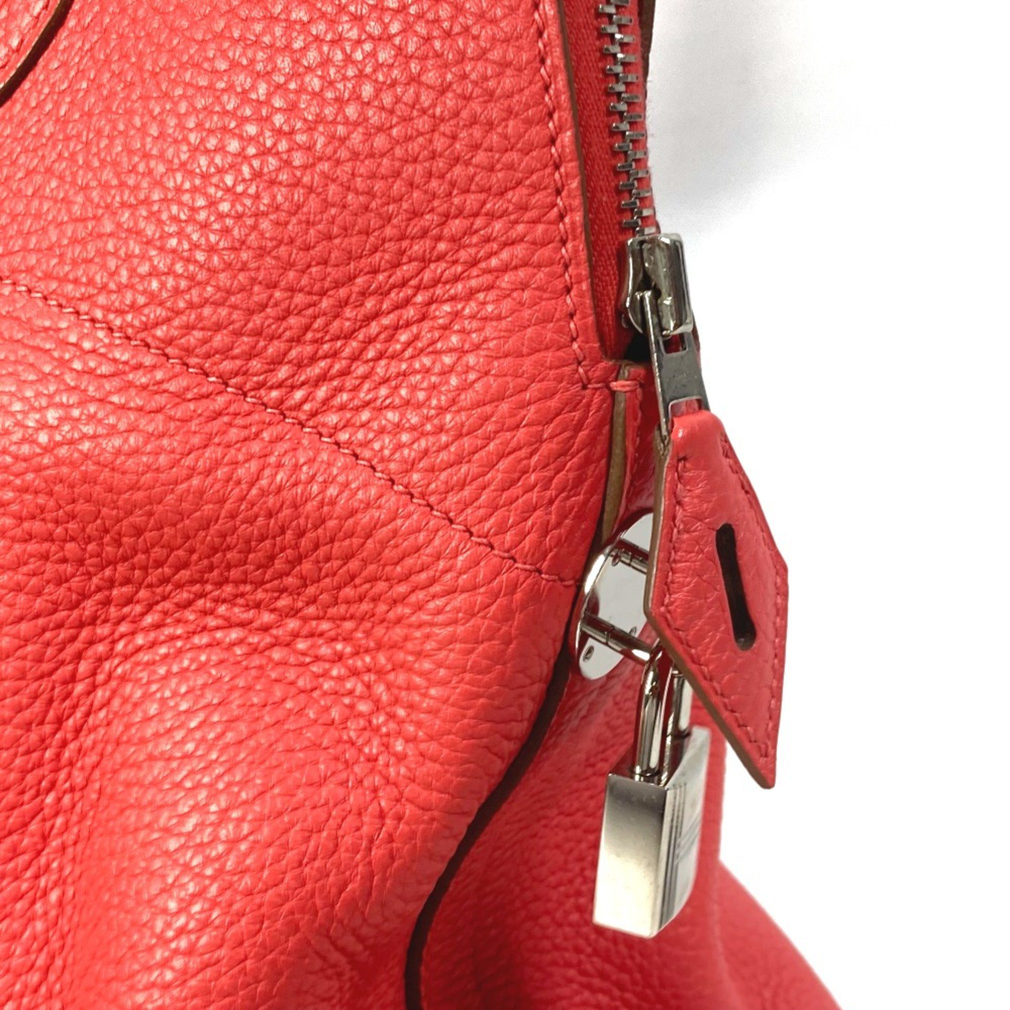 Hermès Bolide