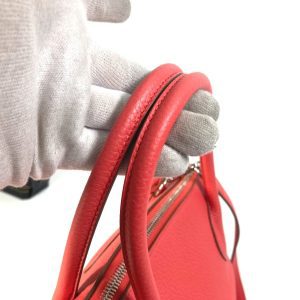 Hermès Bolide