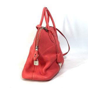 Hermès Bolide