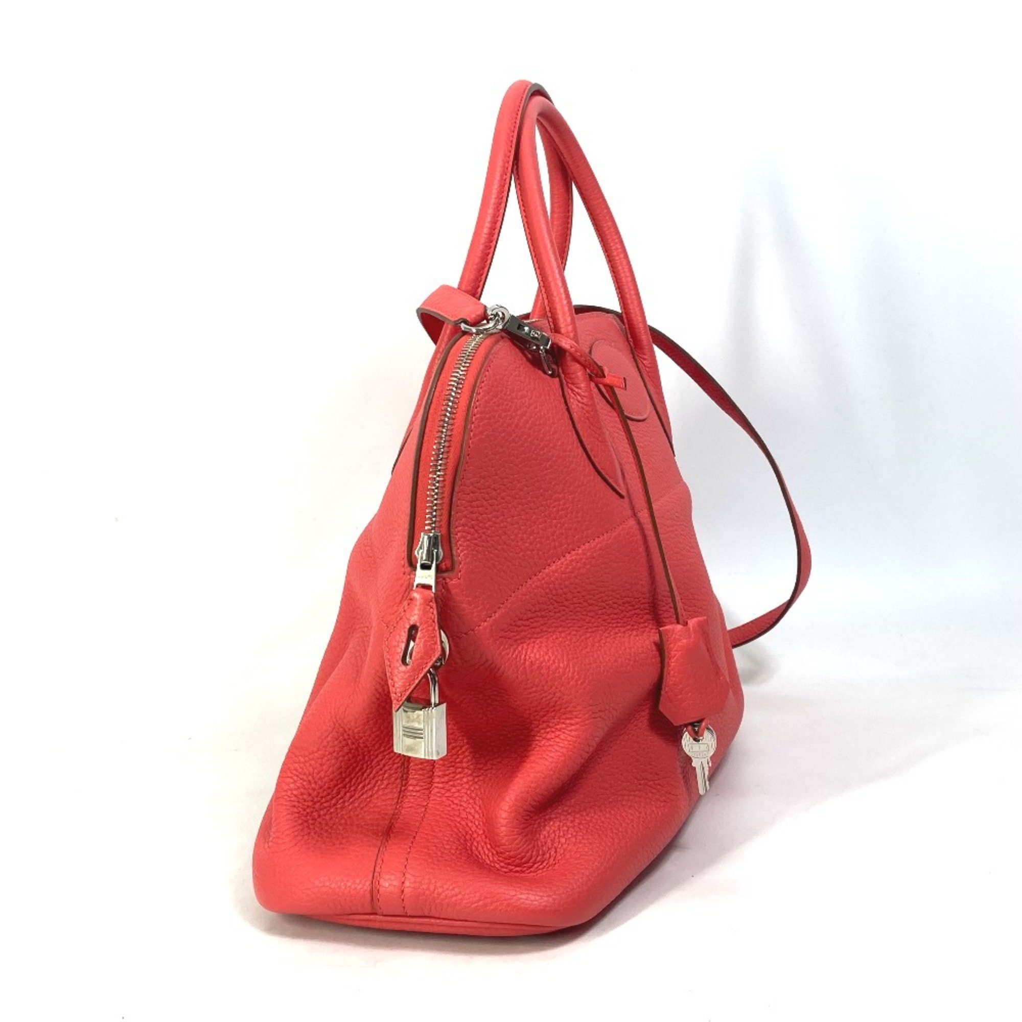 Hermès Bolide