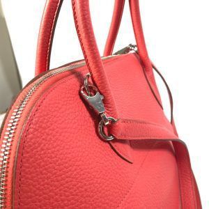 Hermès Bolide