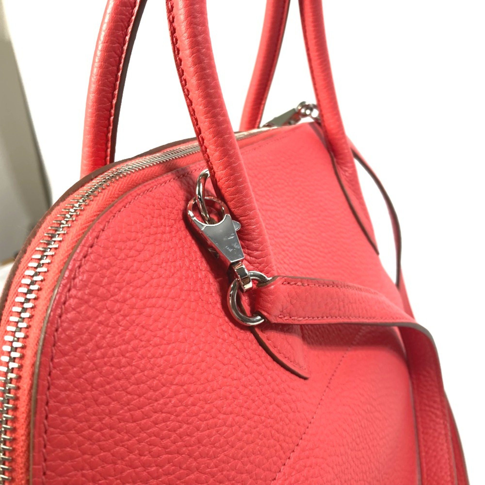Hermès Bolide