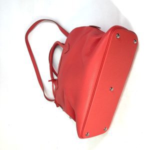 Hermès Bolide