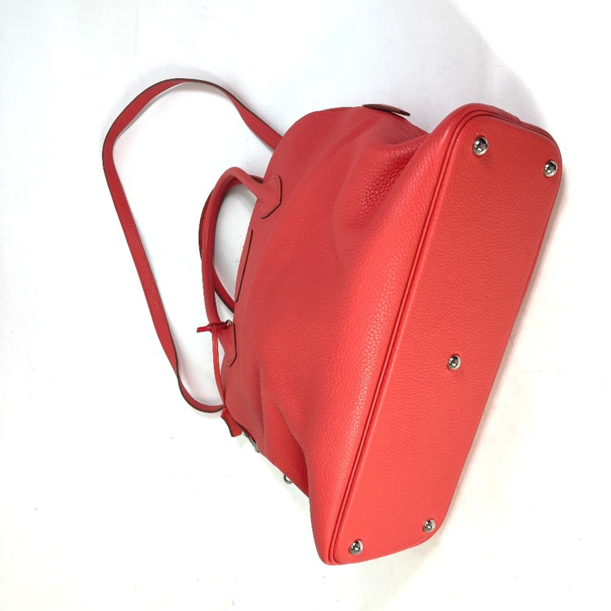 Hermès Bolide