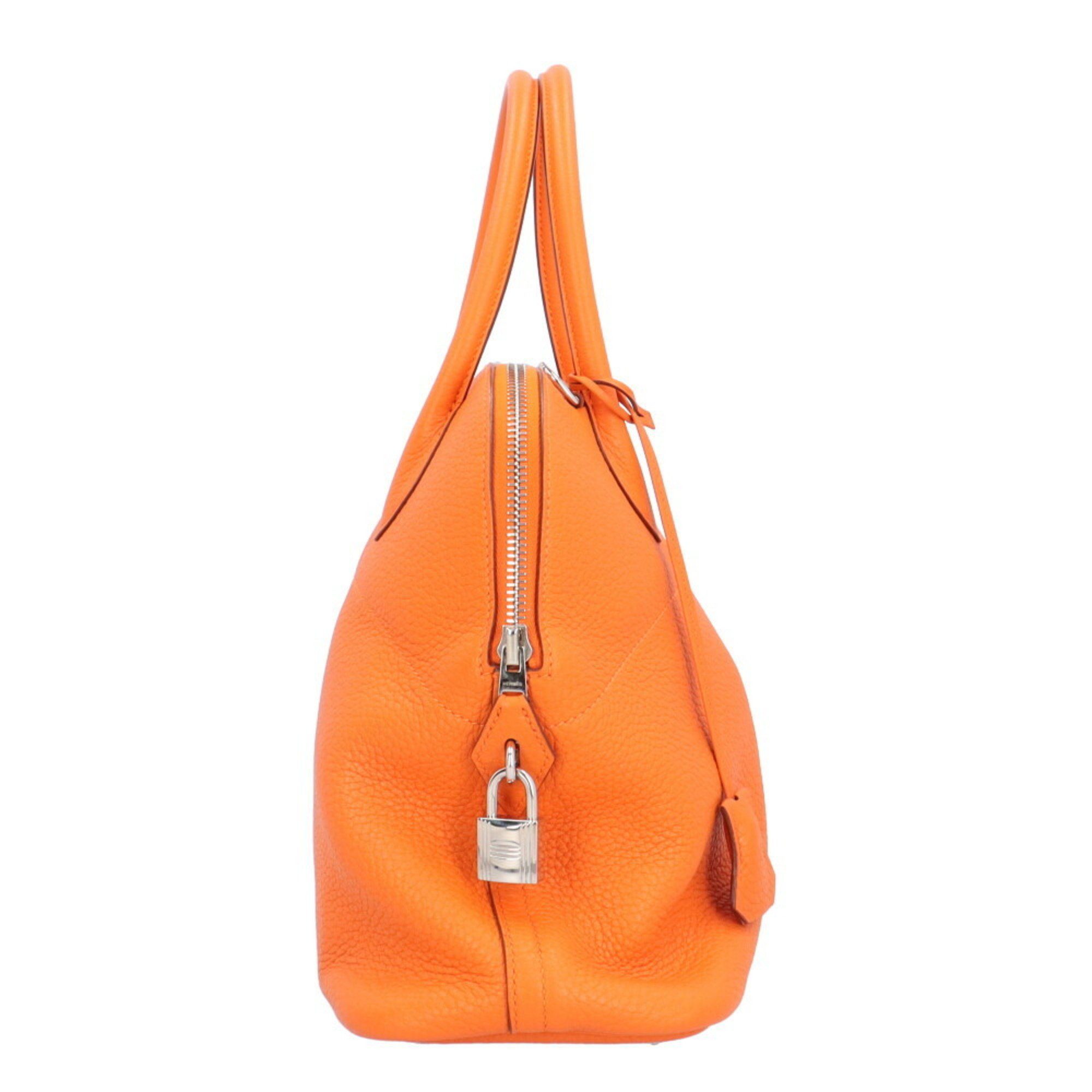Hermès Bolide