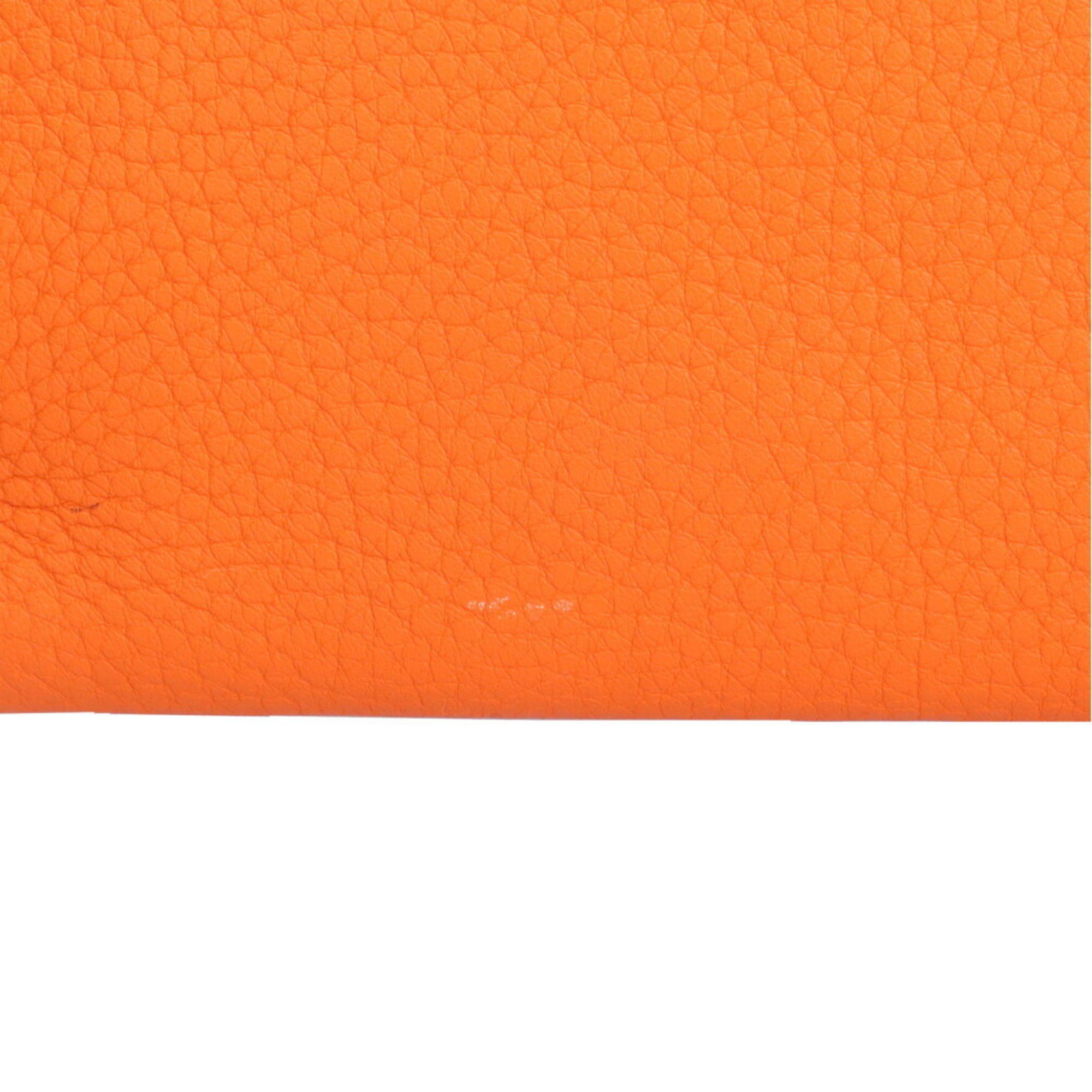Hermès Bolide