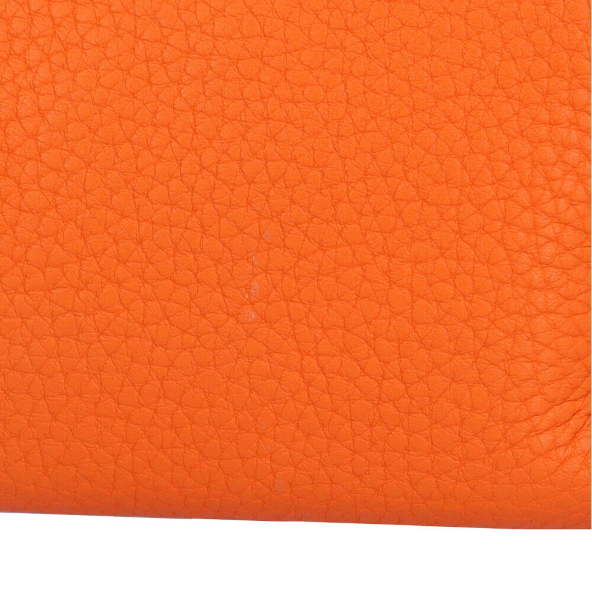 Hermès Bolide