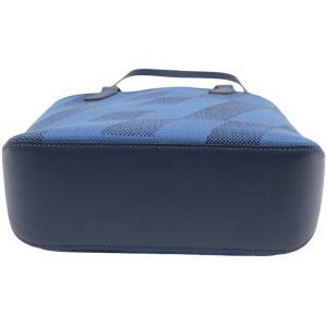 Hermès Cabas