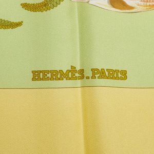 Hermès Carré 90