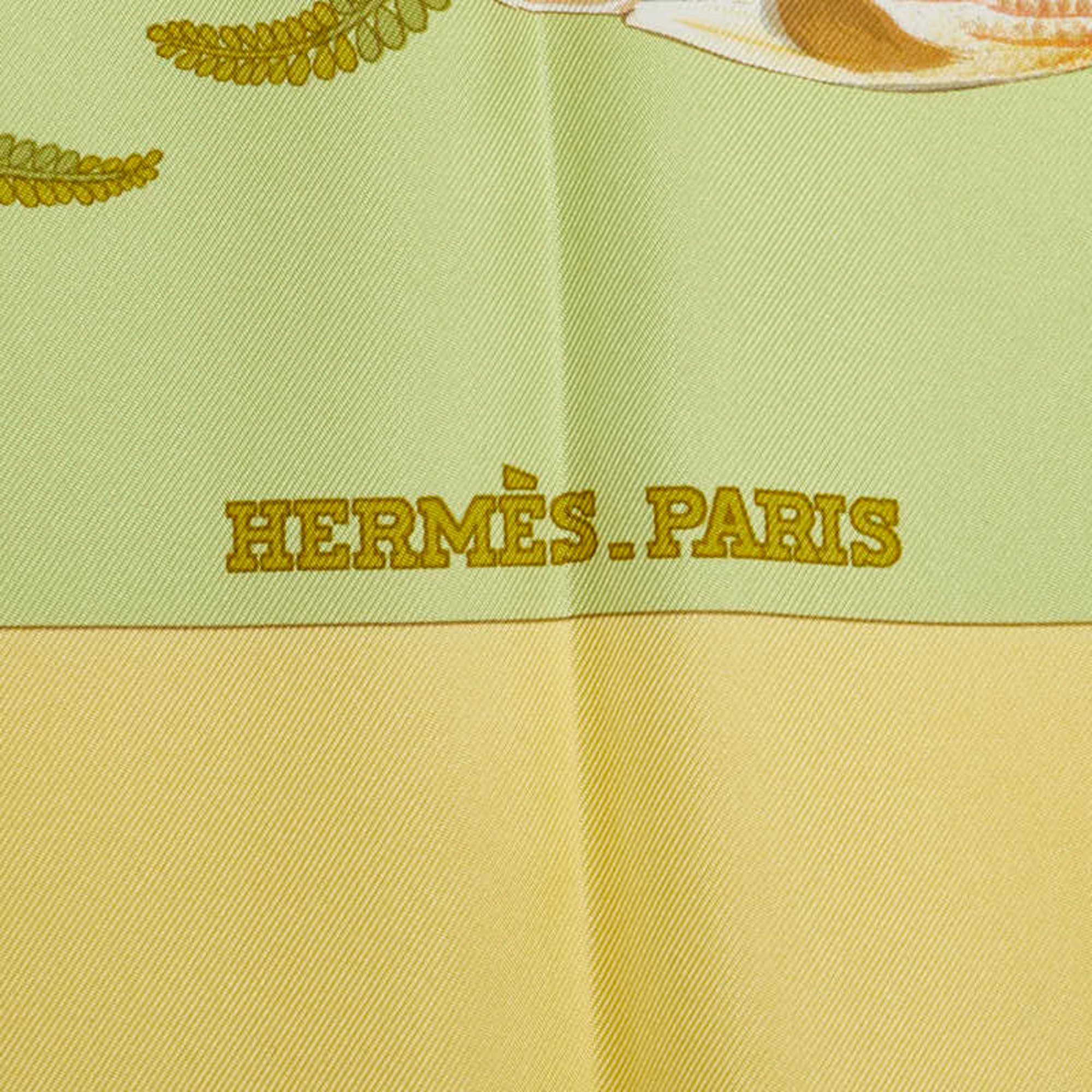 Hermès Carré 90