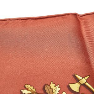 Hermès Carré 90