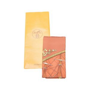 Hermès Carré 90