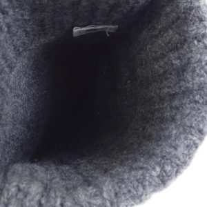 Hermès Cashmere Gloves