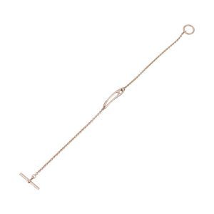 Hermès Chaine d'ancre