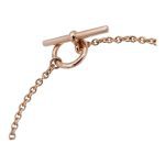 Hermès Chaine d'ancre