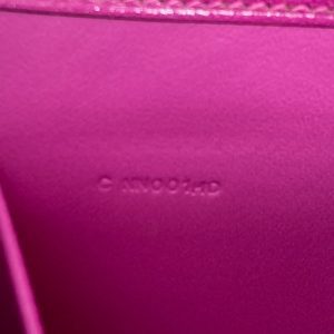 Hermès Cinhetic