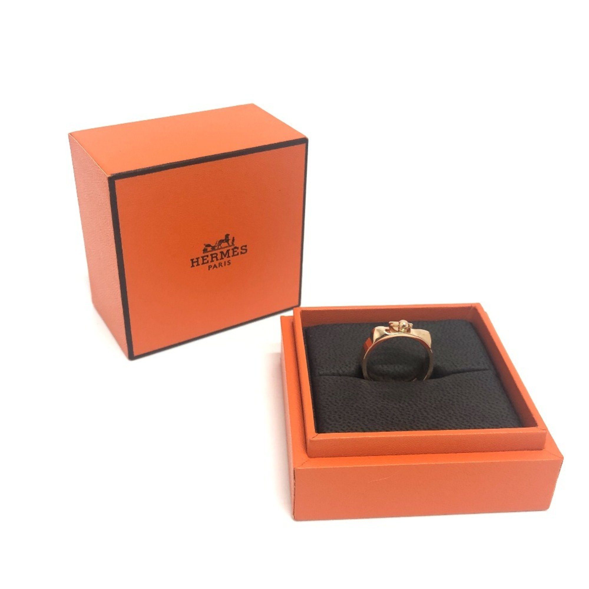 Hermès Collier de chien