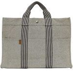 Hermès Toto Bag