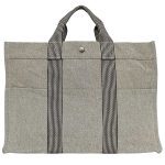 Hermès Toto Bag