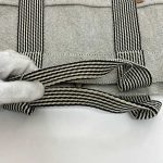 Hermès Toto Bag