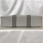 Hermès Toto Bag