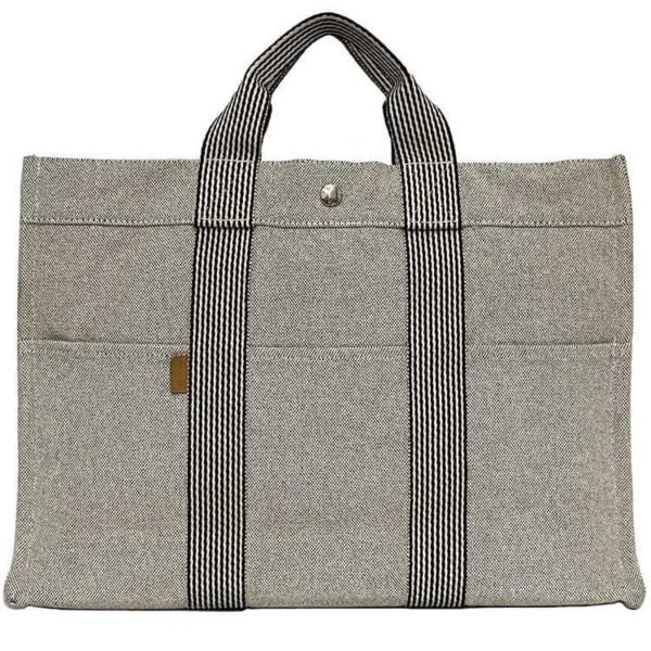 Hermès Toto Bag