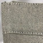 Hermès Toto Bag