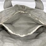 Hermès Toto Bag