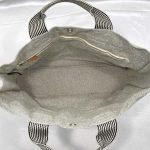 Hermès Toto Bag