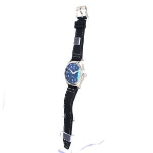 IWC Schaffhausen Watch