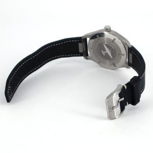 IWC Schaffhausen Watch