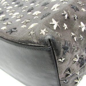 Jimmy Choo