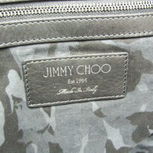 Jimmy Choo
