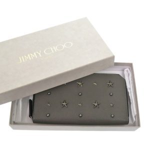 Jimmy Choo