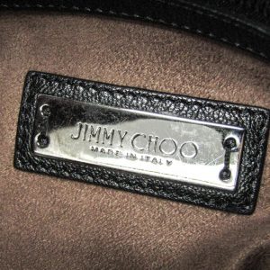 Jimmy Choo
