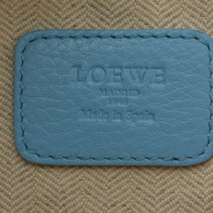 Loewe