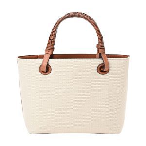 Loewe Anagram