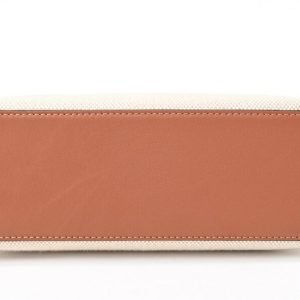 Loewe Anagram
