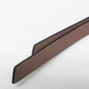 Loewe Compact zip wallet