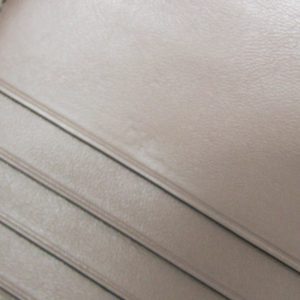 Loewe Compact zip wallet