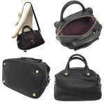 Loewe MAY