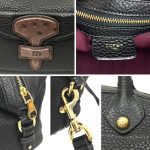 Loewe MAY