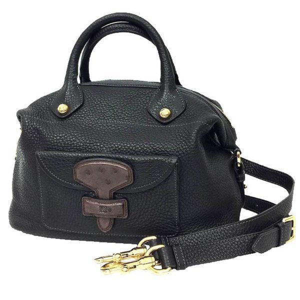 Loewe MAY