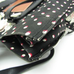 Loewe Paula's Ibiza
