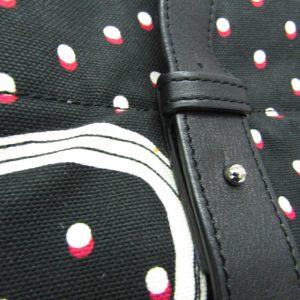 Loewe Paula's Ibiza