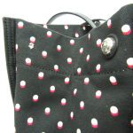 Loewe Paula's Ibiza