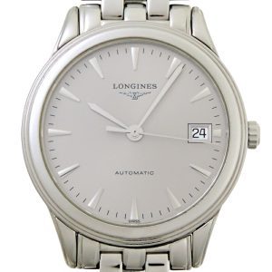Longines