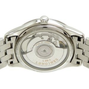 Longines
