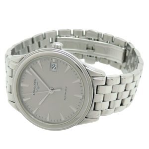 Longines